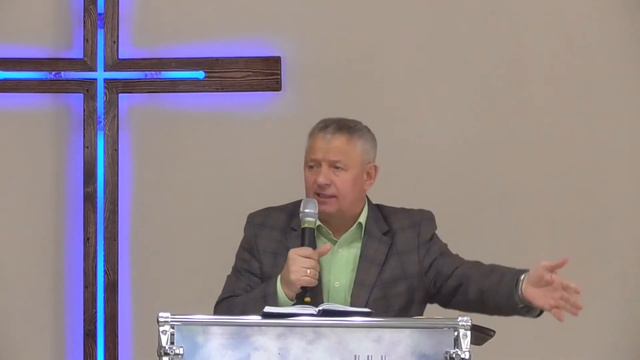 Воскресная проповедь «Смоковница» Юрий Митин 19.02.2017 г. смотреть онлайн