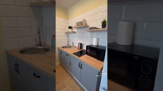 Милая и уютная квартира.Русская 79 смотреть онлайн