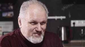 Борис Юлин  О партии, теории и пролетариате