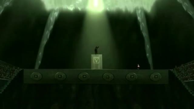 Top 11 WORST Avatar Episodes - Nostalgia Critic смотреть онлайн