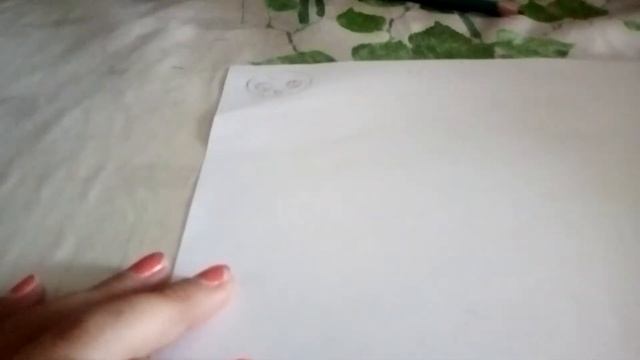 Как сделать наклейки своими руками смотреть онлайн