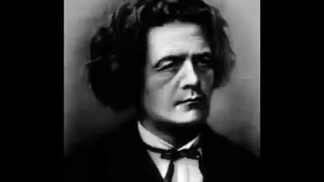 Anton Rubinstein: Cello Concerto No 2 in D minor, Op. 96 смотреть онлайн