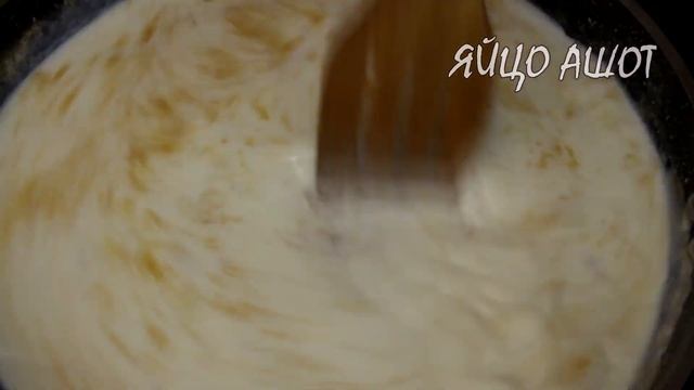 Языки и Культуры