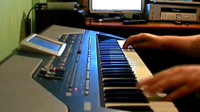 ASLANIM ELLER смотреть онлайн