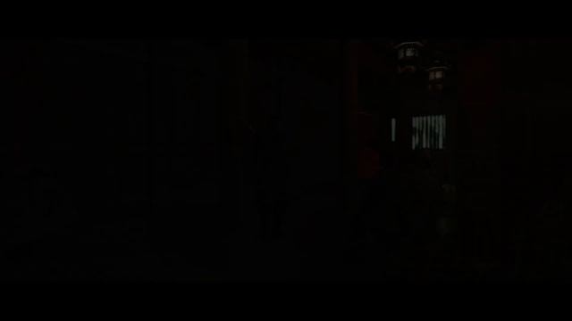 Ghost of Tsushima [Призрак Цусимы] ➤ Прохождение [4K] — Часть 16: БИТВА С ХОТУН-ХАНОМ смотреть онлайн