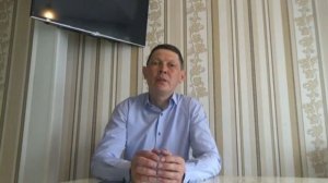 ТБ при газовой сварке и резке