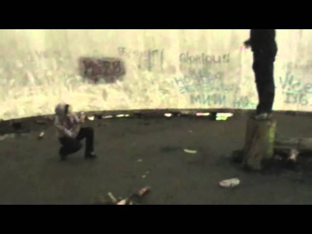 Шар 08_08_2008 смотреть онлайн