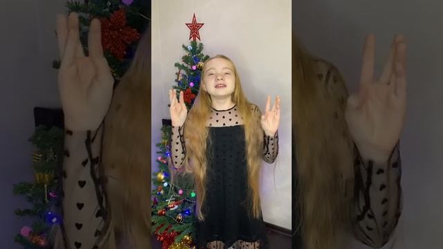 Рождество - М. Ю. Лермонтов, читает Юлия Сафонова. смотреть онлайн