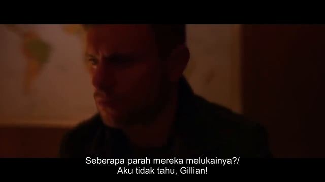 Film Aksi Balap Liar Paling Seru | Action Movie 2020 Subtitle Indonesia Terbaru смотреть онлайн