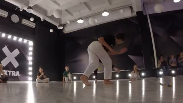 Детская рода смотреть онлайн