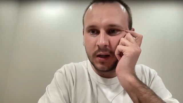 Есть ли инструменты, где можно делать адаптивные презентации? смотреть онлайн