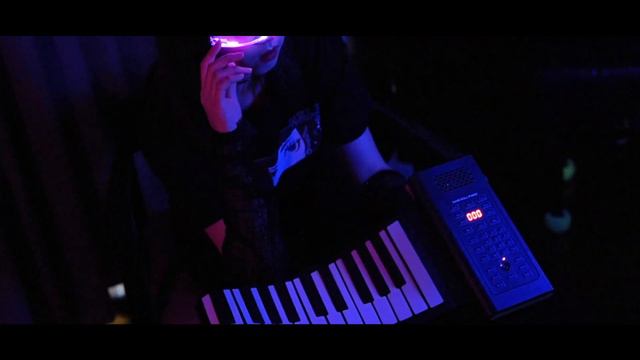 BR-A-88/61 Roll Up Piano | BORA PIANO FACTORY SUPPLY смотреть онлайн