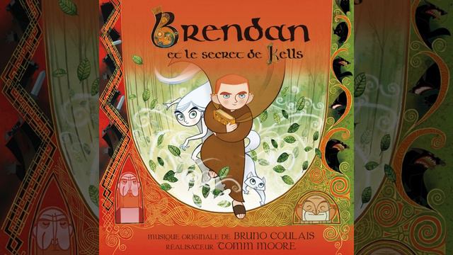 Kells Destroyed смотреть онлайн