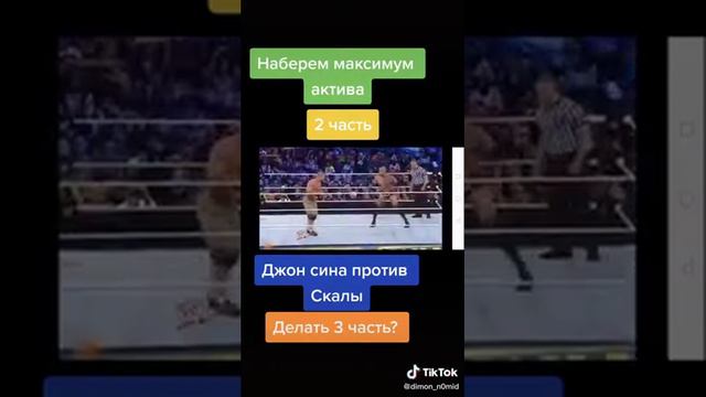 19 августа 2020 г. смотреть онлайн