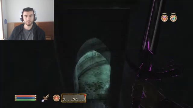 What I've Learned From Making Oblivion Videos смотреть онлайн