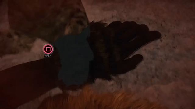 ?Far Cry Primal - Epoca de Piatra, o perioada periculoasa si plina de aventura смотреть онлайн