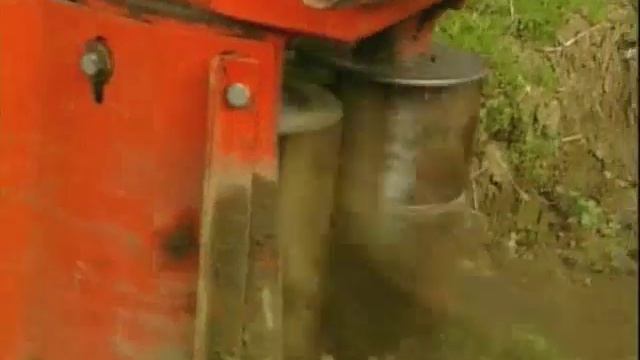 Tettnang Hops (english version) смотреть онлайн