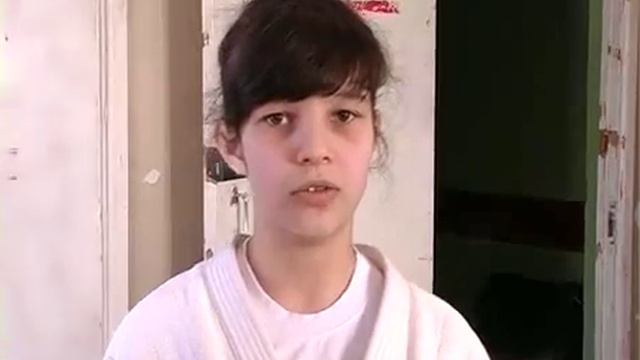 Юбилейный турнир по борьбе смотреть онлайн