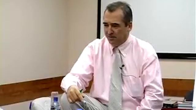 4 Директор по продажам. 5 часов видео. 2400 руб. Радмило Лукич. Учитесь в Интернете из дома. смотреть онлайн