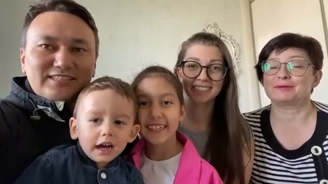 Юбилей 85 лет смотреть онлайн