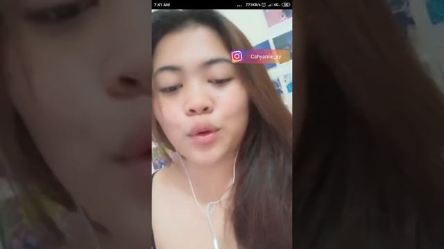 Cerita hot смотреть онлайн