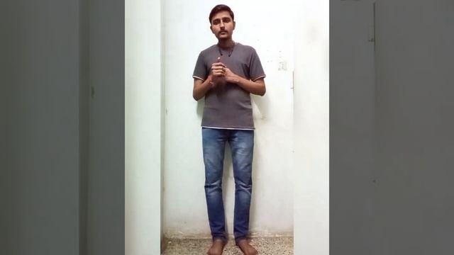 Naming Convention In Java смотреть онлайн