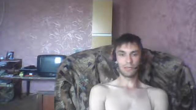 Кейлоггеры