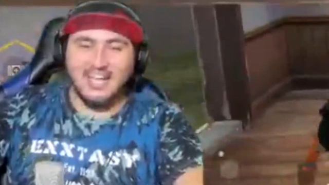 AZAM |ПОЁТ ПЕСНИ|РЕКЛАММА КУМЫСА|СГОРЕЛ НА ТИММЕЙТОВ| смотреть онлайн