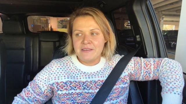 ЗИМА В МАЙАМИ/замерзаем/ как прошел мой день смотреть онлайн