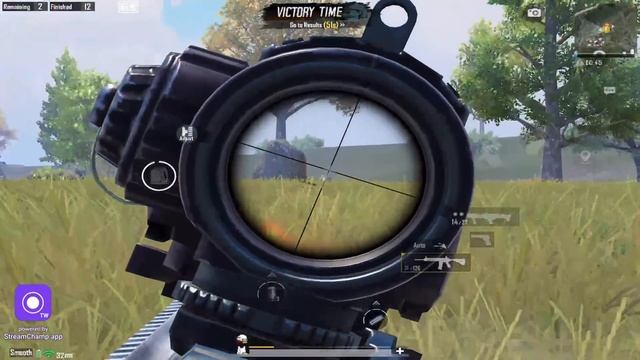 DUO RANK PUSH WITH ? @Sokuislive ?I?ROAD TO CONQUEROR | BGMI LIVE | ?GMRz KINGYT #bgmi #bgmishort смотреть онлайн