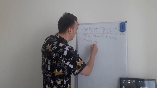 какие заказы выгоднее в яндекс такси / 40 заказов против 10 отмен смотреть онлайн