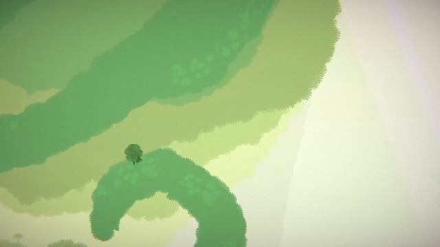 Journey of the Broken Circle - Nintendo Switch Clips смотреть онлайн
