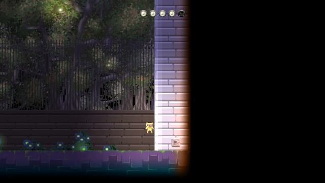 Game Along - Chronicles of Teddy: Harmony of Exidus (PS4) смотреть онлайн