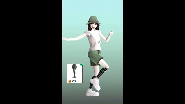 avakin life//создаю образы из вещей которые зря купила //авакин лайф смотреть онлайн