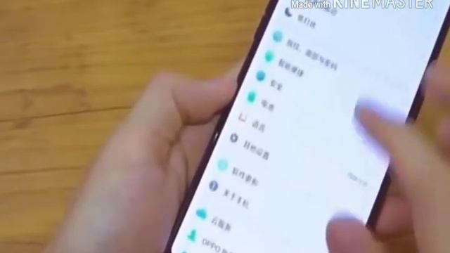 Unboxing oppo f7 смотреть онлайн
