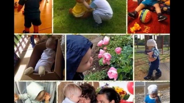 Елена Ваенга - Сынок (Сориночка) клип / Фото Елена Ваенга и сын Иван смотреть онлайн