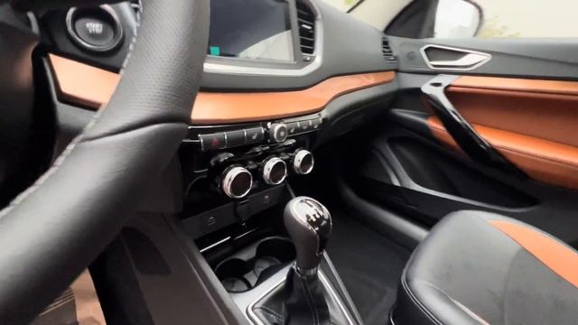 ПОКАЗАЛ ОЧЕНЬ ИНТЕРЕСНЫЕ НОВИНКИ LADA И ВЫДАЛ ЛАДА ГРАНТА #CLUB 16 КЛ 106 ЛС смотреть онлайн