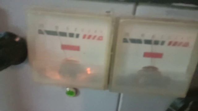 3 МГЦ. Рожденный в СССР. Модернизированный. смотреть онлайн