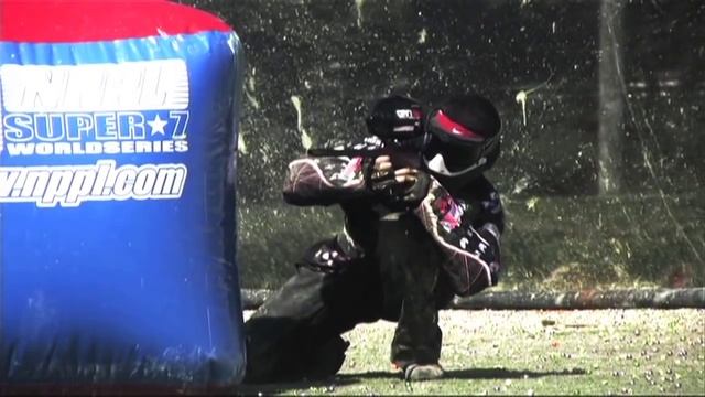 Hostile Intent Final Video смотреть онлайн