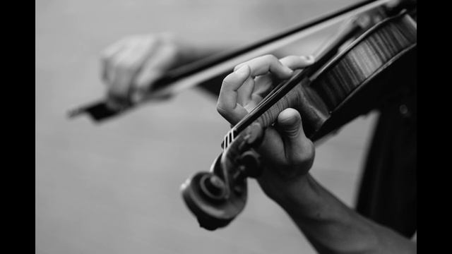 Lange Feat. Ilseviolin - Violin's Revenge (Dark Club Mix)