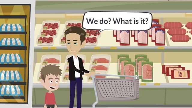 Everyday English Conversation Practice | 30 Minutes English Listening смотреть онлайн