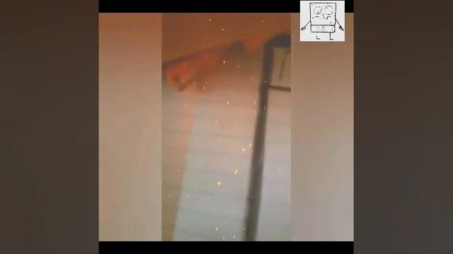 Рисую флаг 3 рейха смотреть онлайн