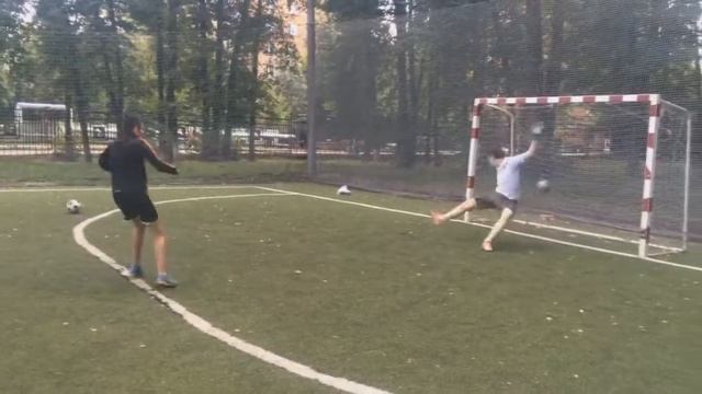 Сурен Казарян(vine)пеналь смотреть онлайн