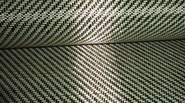 Что нужно знать о шинах