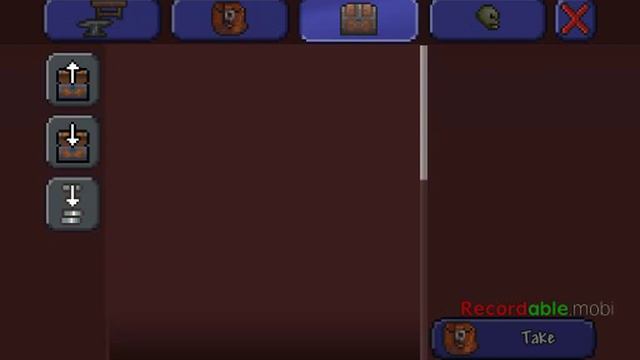 how to get platinum coins terraria смотреть онлайн