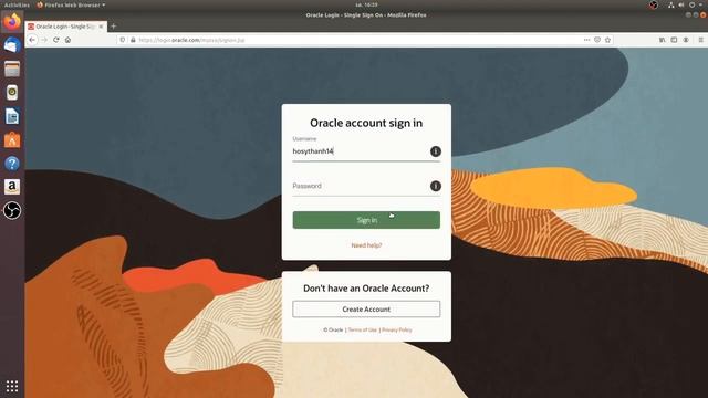 Let's learn Java - How to install Java Development Kit and Visual Studio Code On Any OS смотреть онлайн