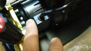 Китайская мойка высокого давления МВ-390.