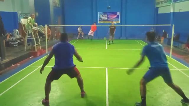 10 Juni 2021 Fiqhi-Viktor Vs Herman-Mustafa partai $UBER смотреть онлайн