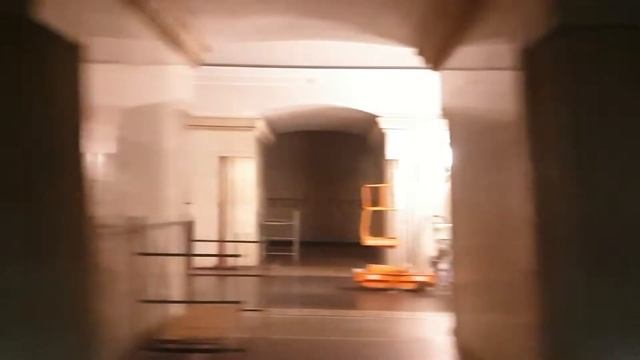 Проезд закрытой смоленской(3) смотреть онлайн