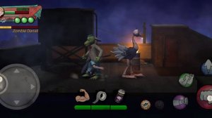 Чудесная страна вилли игра